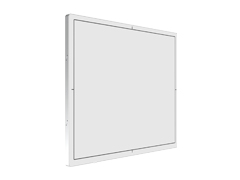 14*17平板探测器