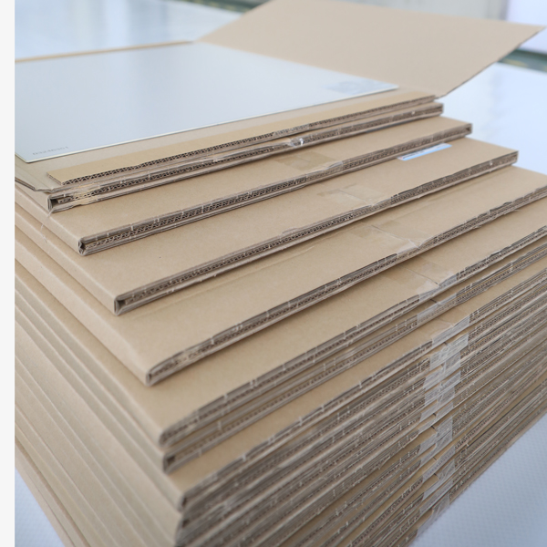 滤线栅现货充足