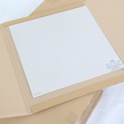 滤线栅主要有哪些规格?