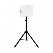 便携可折叠式胸片架新品上市