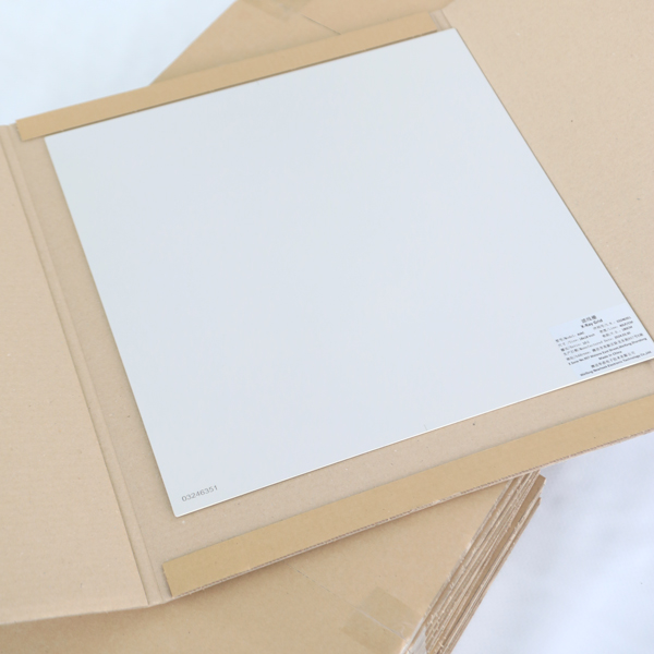 医用滤线栅，防散射滤线栅