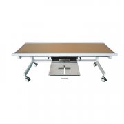 安阳骨科诊所客户采购摄影平床