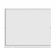 非晶硅和非晶硒技术在图像质量和X射线灵敏度方面有何不同？