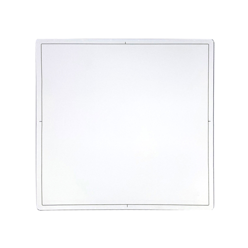 平板探测器,DR成像板