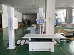 连续透视和脉冲透视的区别