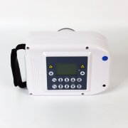 牙片机和口腔CT的区别是哪些