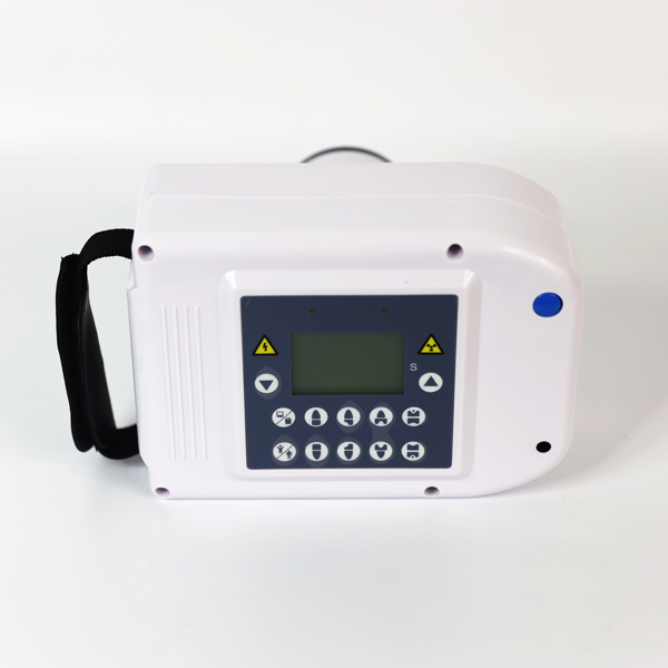 牙片机，牙科X光机