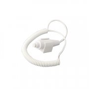 关于医用曝光手动手闸X射线工作