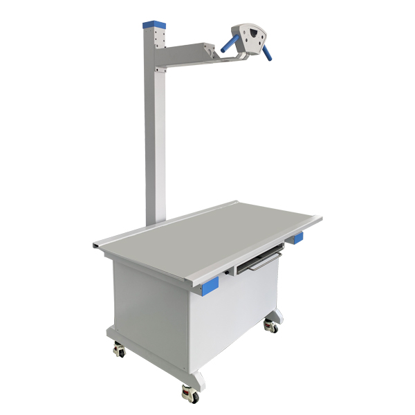 宠物拍片摄影平床