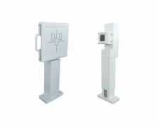 车载式x射线机有何特点?