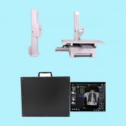 X光机有哪些操作使用规范