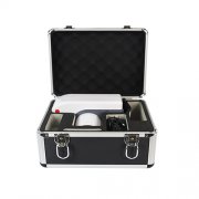 如何选择一款合适的牙科X光机