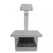 兽用X光机可以拍摄宠物的哪些部位？