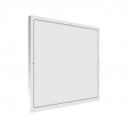 江苏客户询平板探测器