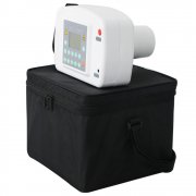 烟台客户询牙片机