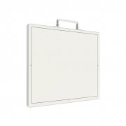 喀麦隆客户询平板探测器