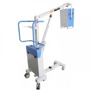 X光机电流过载有哪些原因