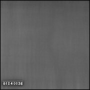 滤线栅焦距越大对比度越大吗