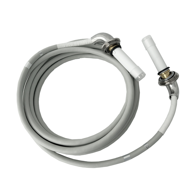 高压电缆示意图