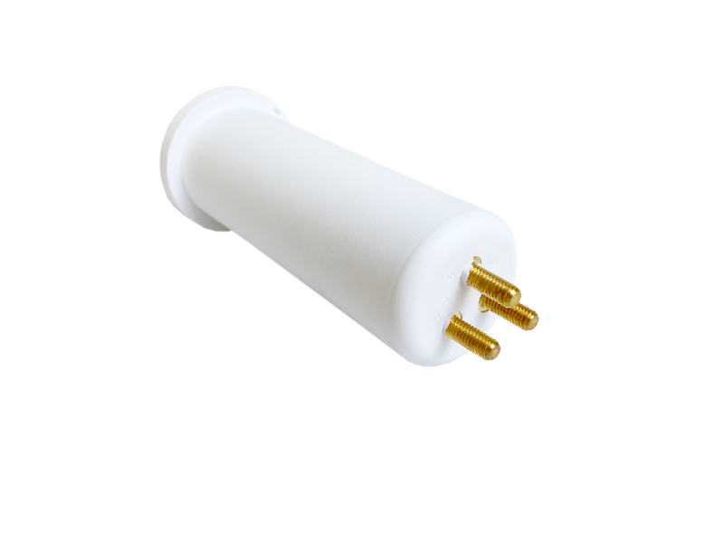 X光机高压电缆插座