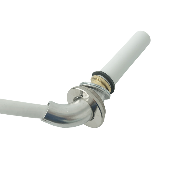 高压电缆插头是用于高压电缆链接机器使用