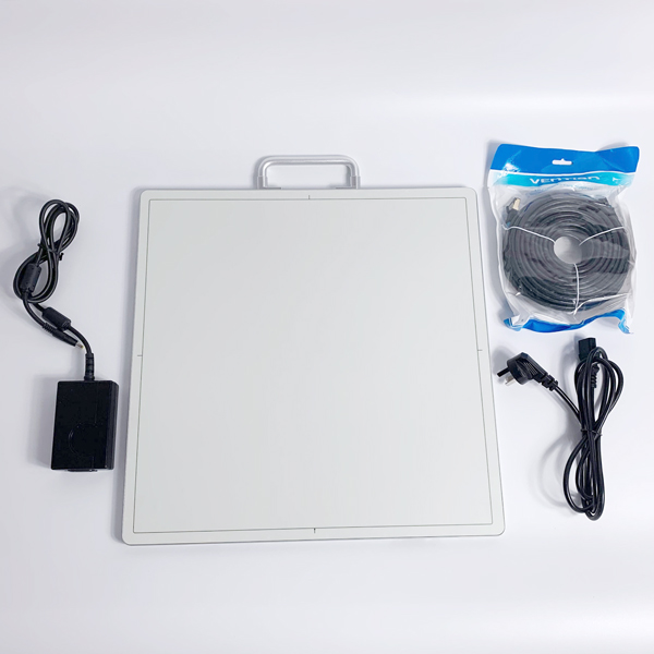 医用数字化平板探测器