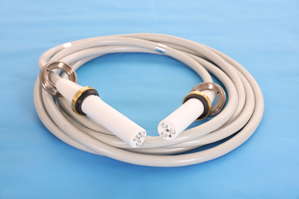 医用X射线高压电缆