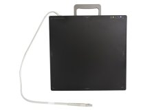 数字化X线平板探测器连接不上有哪些原因