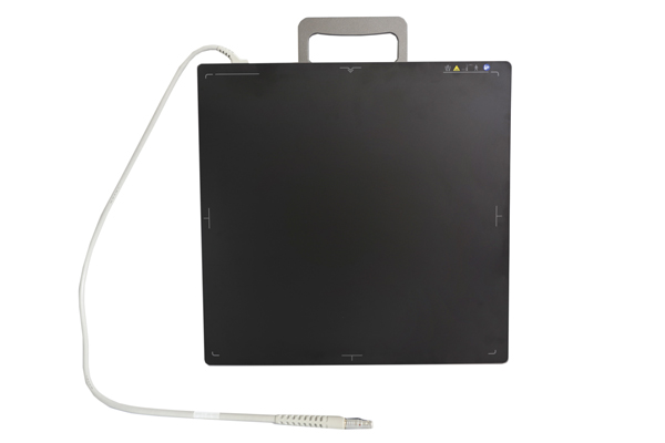 数字平板探测器