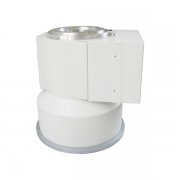 影像增强器图像不清晰可能造成的原因有哪些？