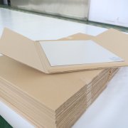 滤线栅的切割效应是什么