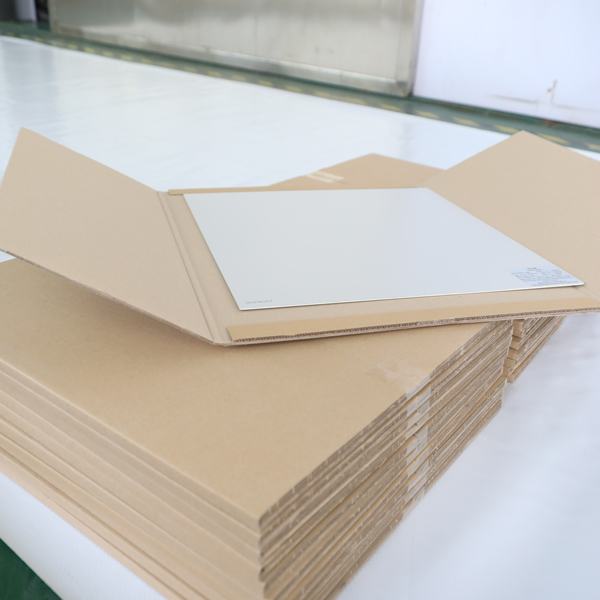 滤线栅切割效应