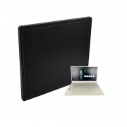 X光成像的分辨率范围是多少