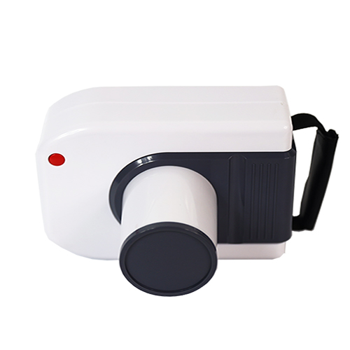 牙科X光机便携式