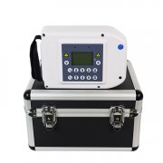 牙科诊室使用的便携式牙片机