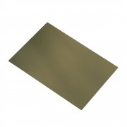 滤线栅双重偏离带来的影响