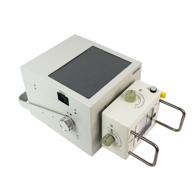 便携式X光机,便携DR