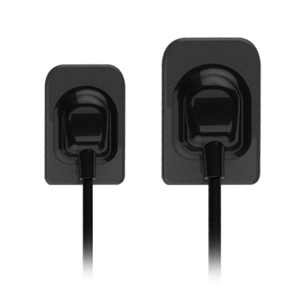 数字牙科传感器