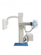 X线参数对图像噪声和模糊度的影响