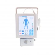 ‌摄影条件的选择顺序