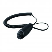 进行X光机操作,手闸怎么操作