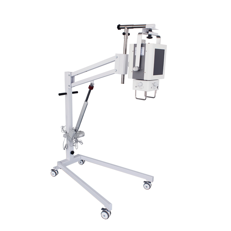 医用X光机便携式