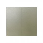 滤线栅主要有哪些规格