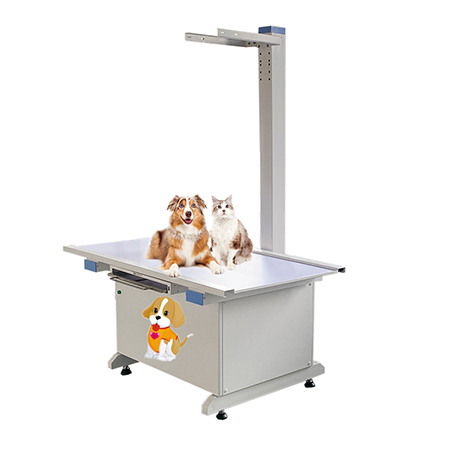 小动物用拍片床-山东十大体育投注网站有限公司