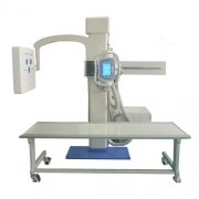 数字成像和X光的区别