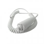 X光机曝光手闸为什么按两下