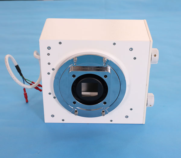 束光器注意事项