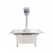 动物可以进行X光检查吗？