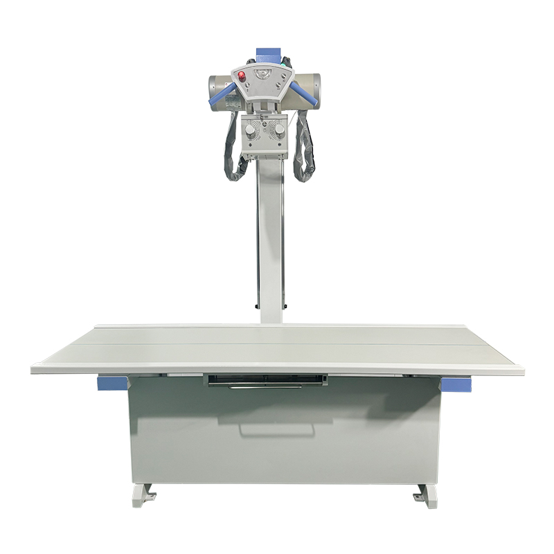 摄影平床（可浮动）