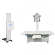 实现卧位胸SID有距离要求吗